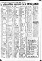 giornale/RAV0036968/1925/n. 209 del 9 Settembre/4